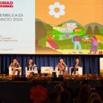 Conad Adriatico, investimenti e crescita anche in Abruzzo
