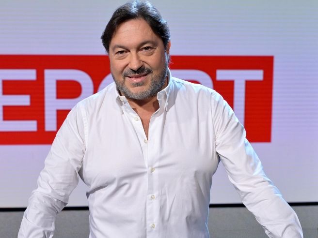 Roseto, Sigfrido Ranucci in scena alla Villa Comunale