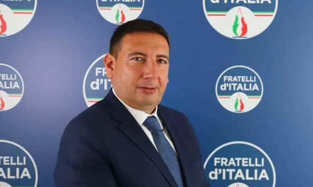 Automotive abruzzese, piano da un miliardo per Atessa