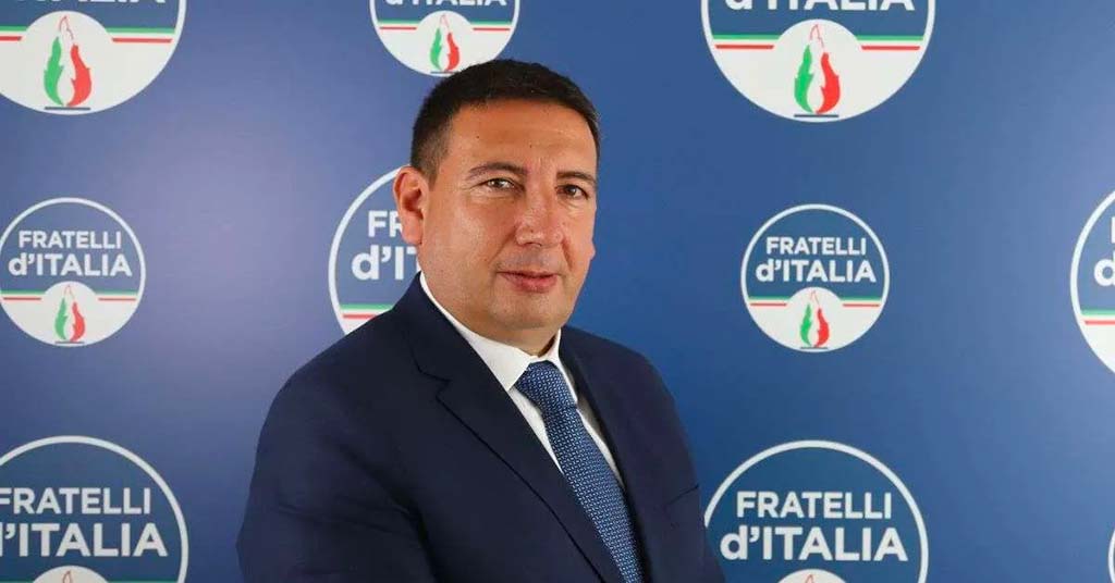 Automotive abruzzese, piano da un miliardo per Atessa