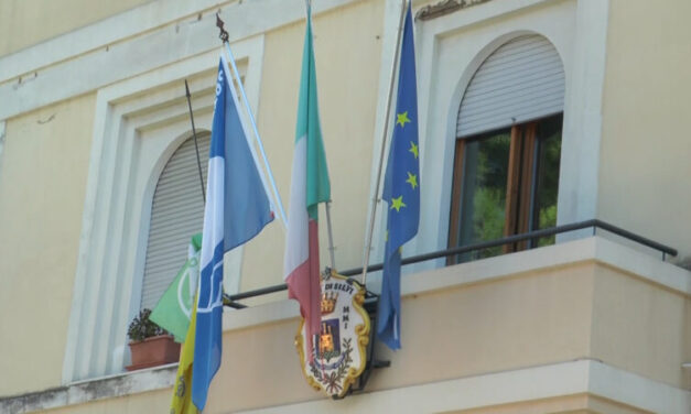 Silvi, acqua di nuovo utilizzabile ma solo dopo bollitura