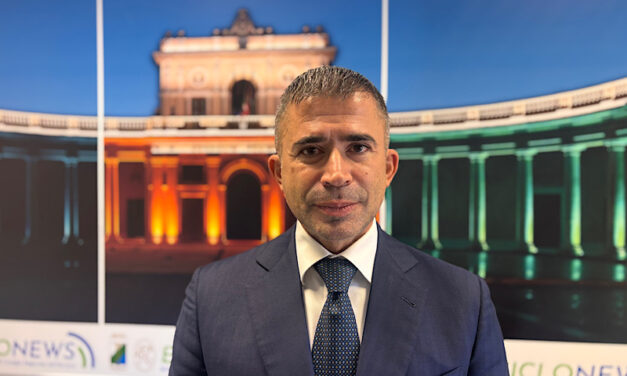 Sanità abruzzese, scontro sui conti 2025 della Regione