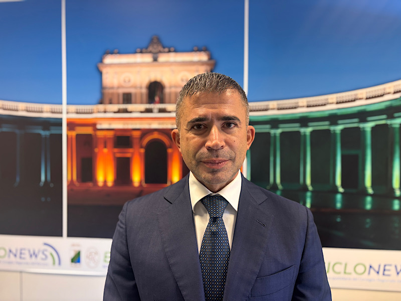 Sanità abruzzese, scontro sui conti 2025 della Regione