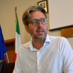 Roseto, il sindaco richiama al confronto sui temi della sicurezza