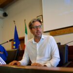 Roseto 2, anche nel nuovo anno scolastico resta la reggenza