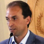 Martinsicuro, via libera al bilancio Poliservice dal Comune