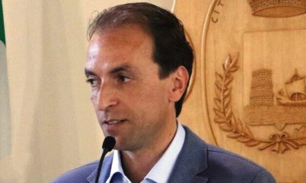 Martinsicuro, via libera al bilancio Poliservice dal Comune