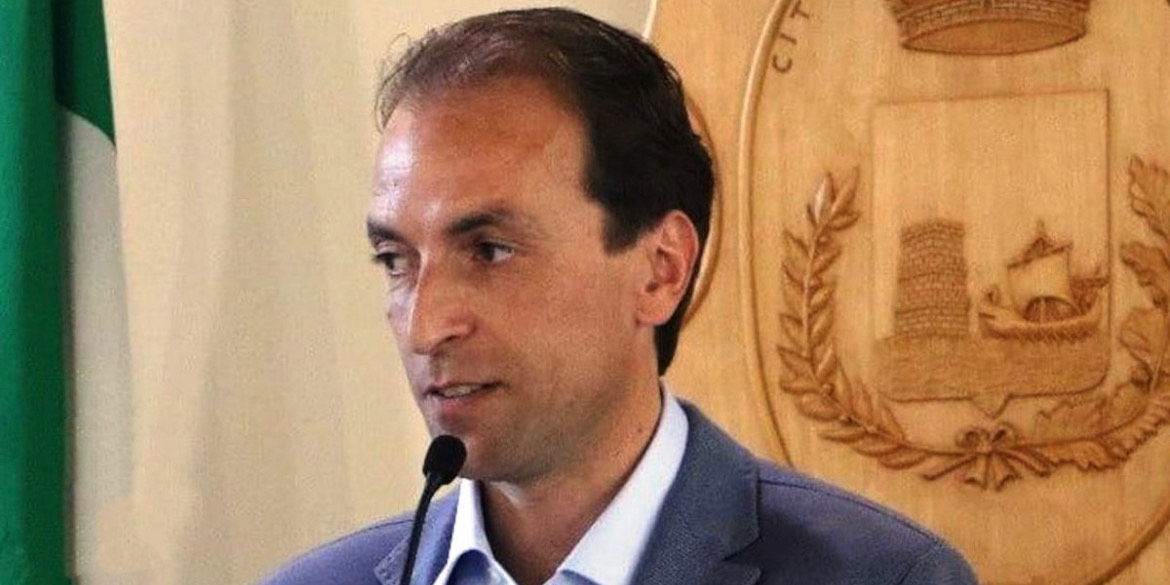 Martinsicuro, via libera al bilancio Poliservice dal Comune