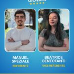 Giovani M5S Abruzzo, nuovo assetto regionale del Network