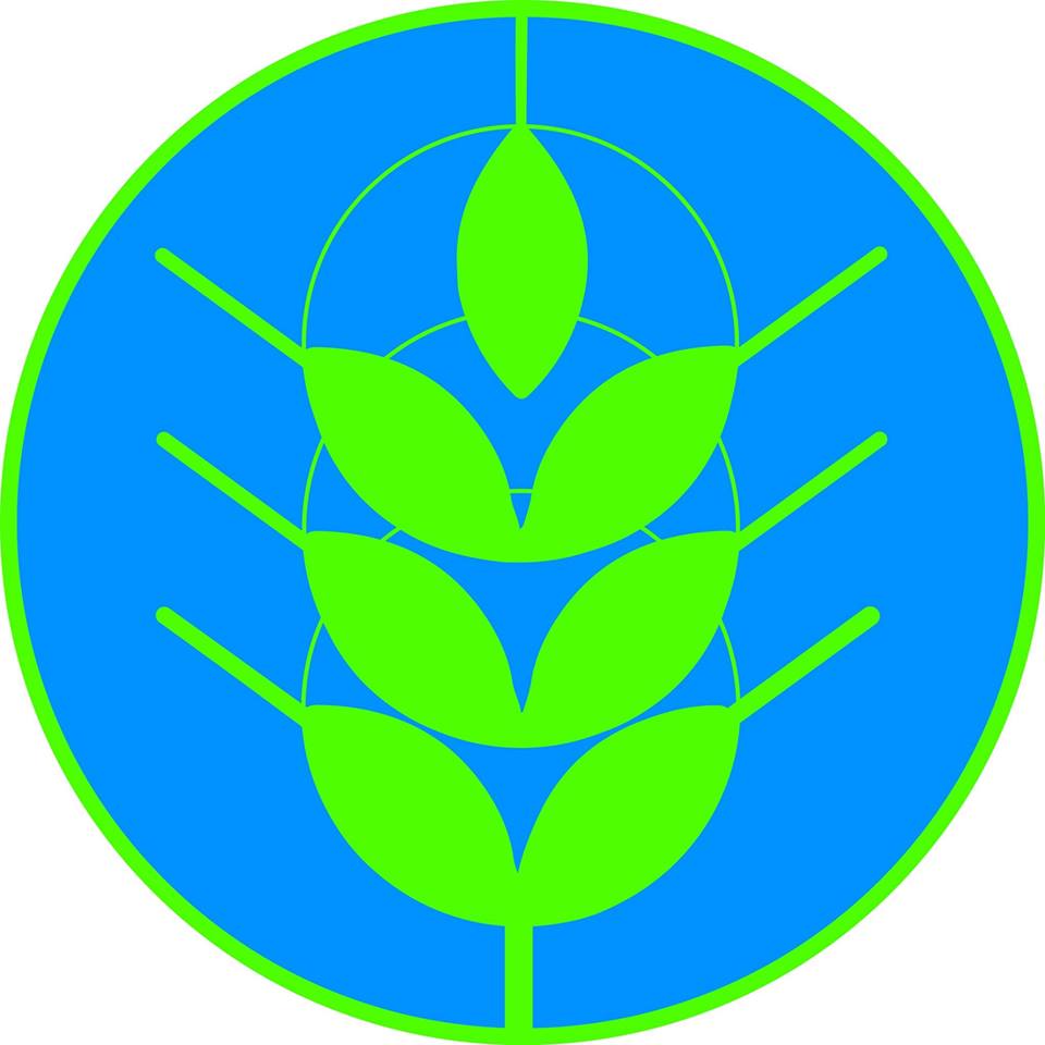 Spighe Verdi 2020 Giulianova