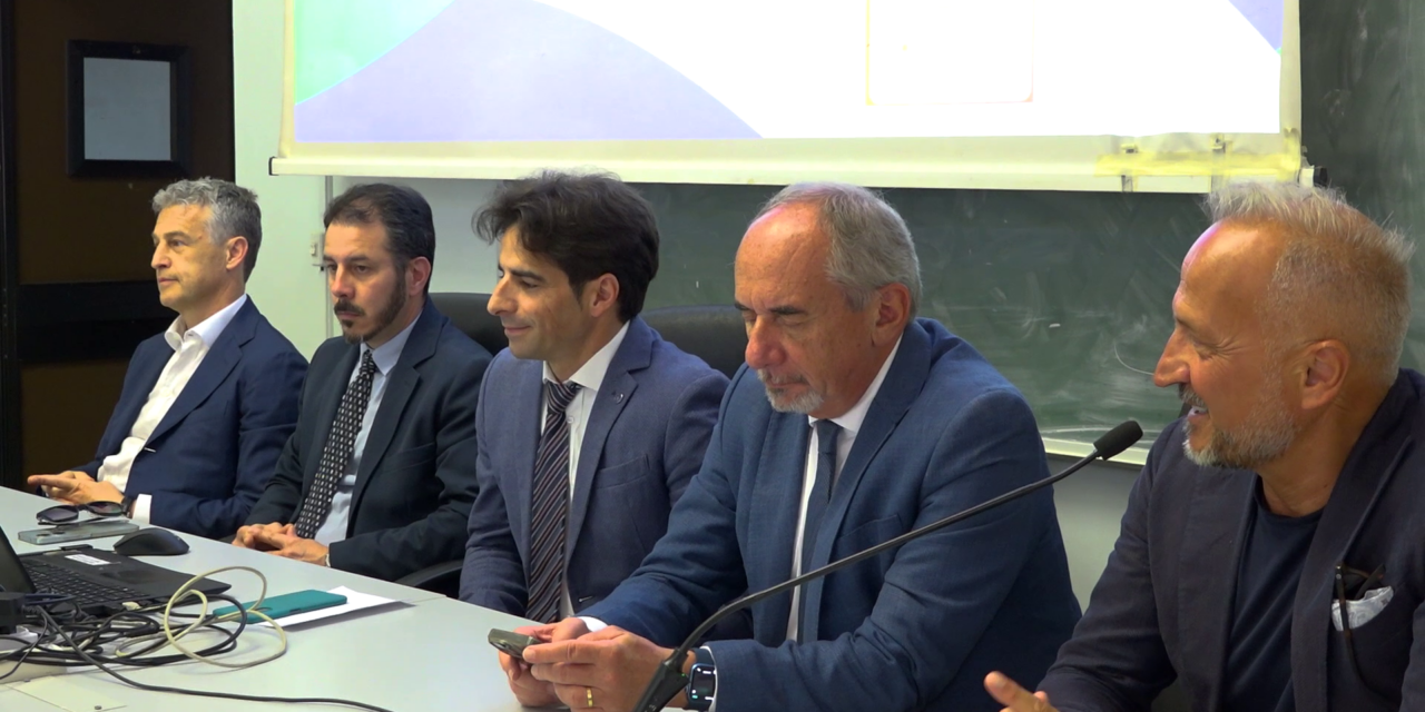 Startup innovative, al via la fase formativa in Abruzzo