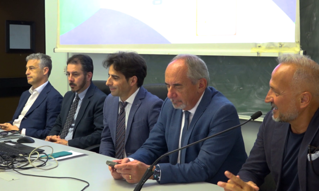 Startup innovative, al via la fase formativa in Abruzzo