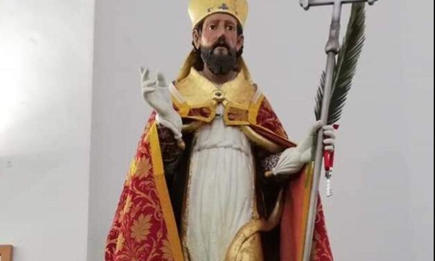 Ecco gli appuntamenti che stavamo aspettando!