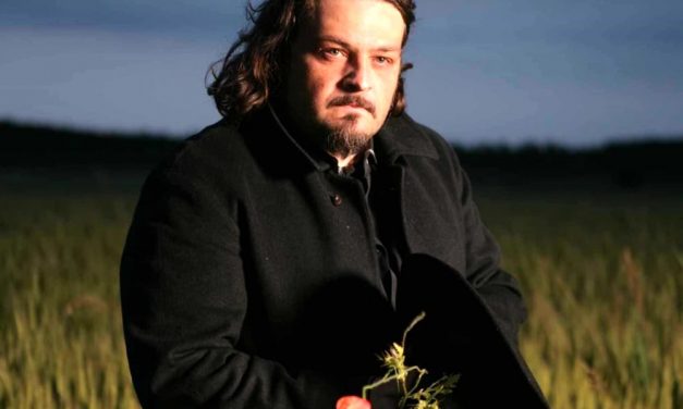 Cisco in concerto il 24 luglio a Giulianova