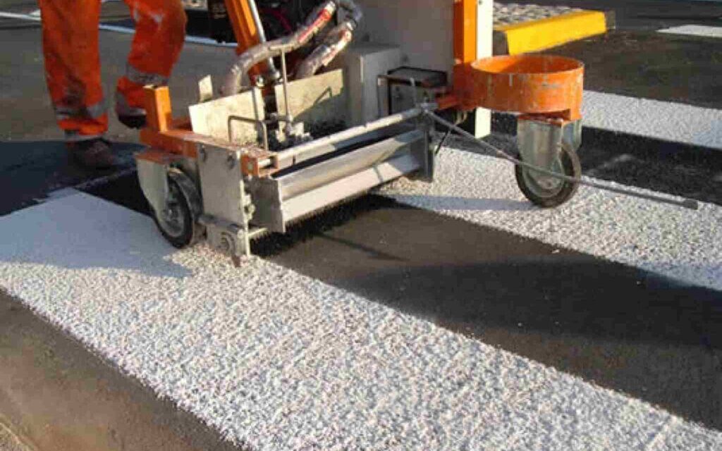 Roseto, nuovo assetto per traffico e parcheggi in centro