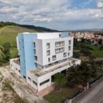 Castellalto, torna al Comune l’edificio di via Mulano