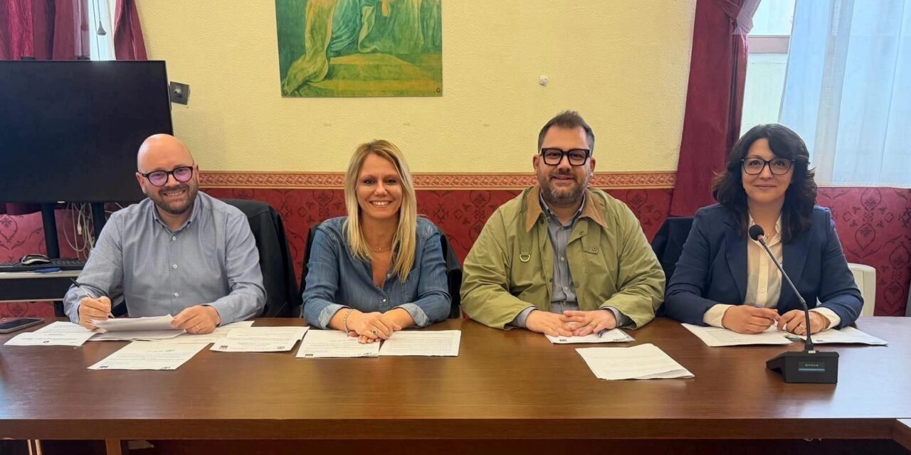 Campli, proposta in Consiglio: stop alle indennità in fase di riequilibrio