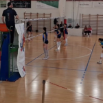 Tortoreto, la Viva Volley cede a Filottrano e rinvia il verdetto salvezza