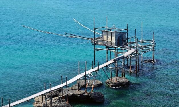 Turismo, nuova edizione della card tra costa e aree interne