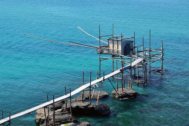 Turismo, nuova edizione della card tra costa e aree interne