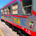 Treni cancellati, la Filt Cgil chiede un piano per TUA