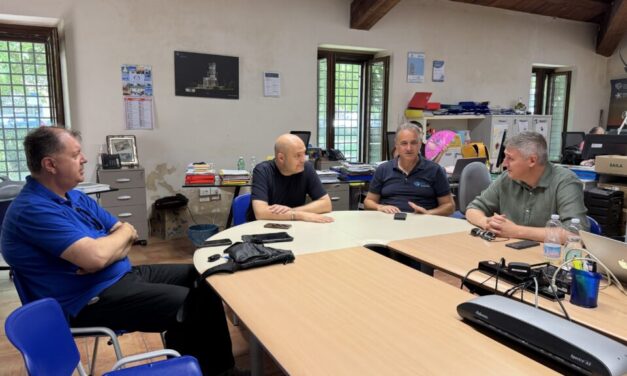 Pineto, la Giunta risponde alle critiche dell’opposizione
