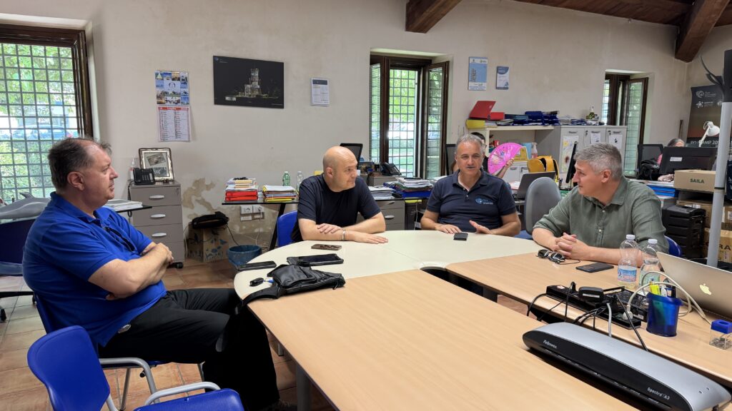 Pineto, la Giunta risponde alle critiche dell’opposizione