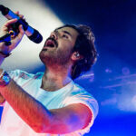 Tommaso Paradiso a Pescara il 16 luglio, concerto allo Stadio del Mare