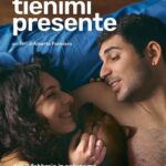 Cinema al porto, a Giulianova parte la rassegna estiva