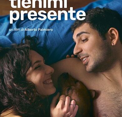 Cinema al porto, a Giulianova parte la rassegna estiva