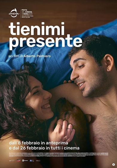 Cinema al porto, a Giulianova parte la rassegna estiva