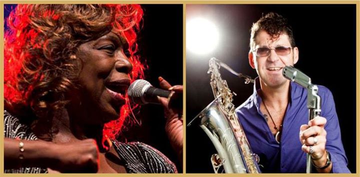 Il 26 Luglio appuntamento con la grande musica