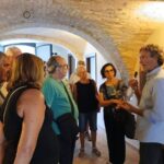 Giulianova Alta, visite guidate tra storia e sapori della città
