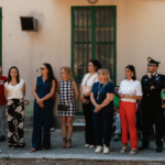 Giulianova, chiuso il progetto Pnrr per l’autonomia delle persone con disabilità
