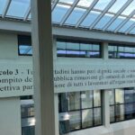 All’Università di Teramo focus su IA e filiera alimentare