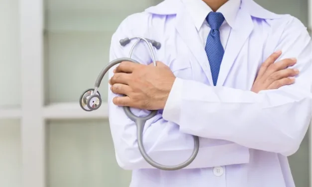 Silvi, in arrivo due nuove dottoresse di base
