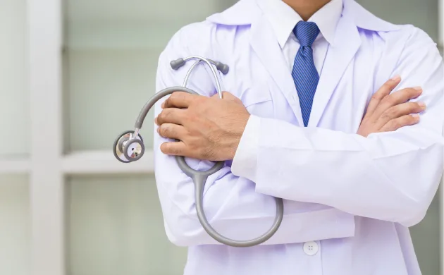 Silvi, in arrivo due nuove dottoresse di base