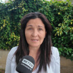 Teramo, Valentina Papa cambia gruppo ma resta in maggioranza