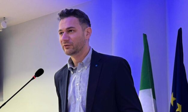 Caldo e lavoro, Uil: tutele da estendere oltre i settori a rischio