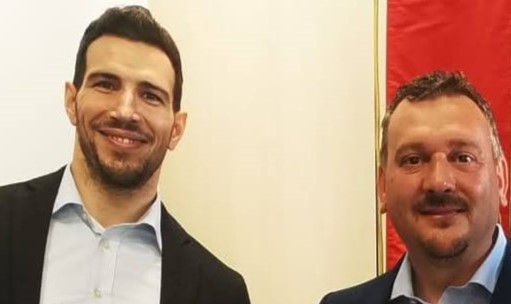 Silvi, via libera in aula a Tari, rottamazione e NCC