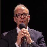 Silvi, il Pd prepara il passaggio congressuale del 27 giugno