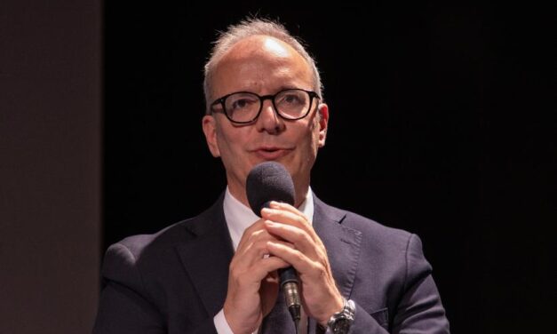 Silvi, il Pd prepara il passaggio congressuale del 27 giugno