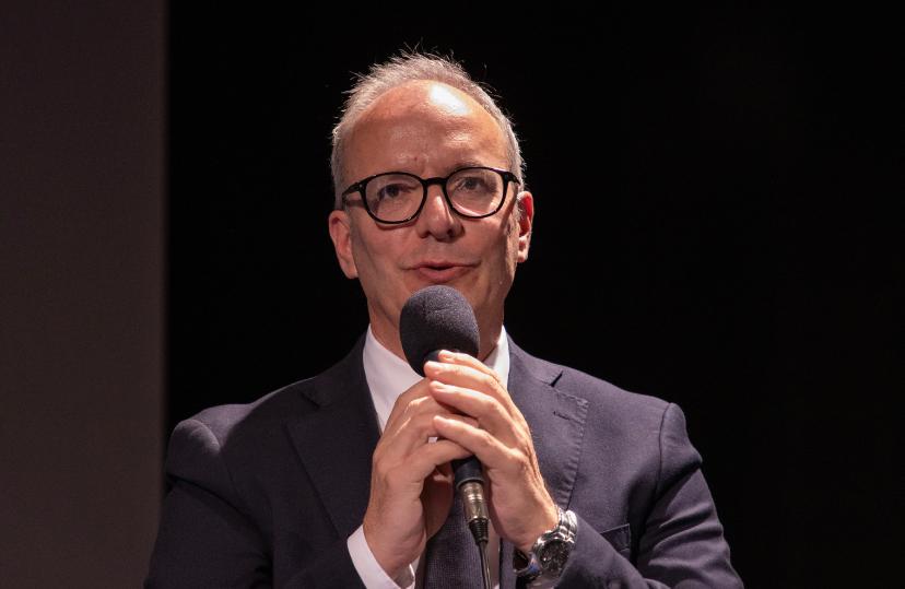 Silvi, il Pd prepara il passaggio congressuale del 27 giugno