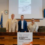 A Roseto la Villa Comunale ospita i maestri del Novecento