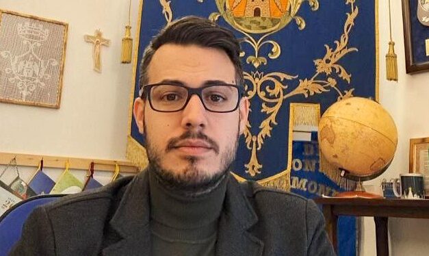 Classificazione dei comuni montani, anche Castellalto aderisce al ricorso