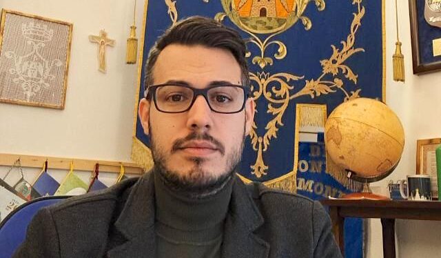 Classificazione dei comuni montani, anche Castellalto aderisce al ricorso