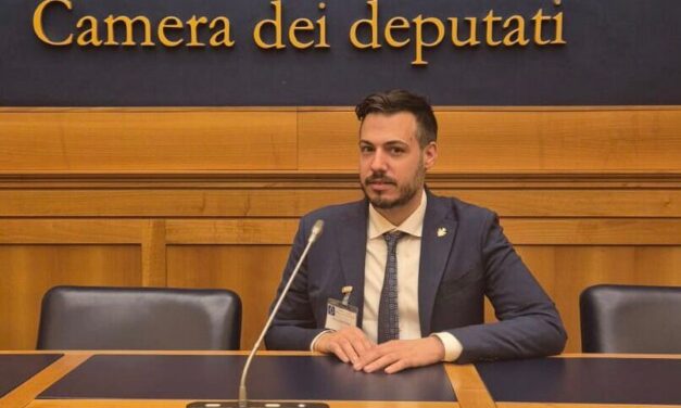 Scuola nell’area del Fino, dal 2027 rischio pluriclassi