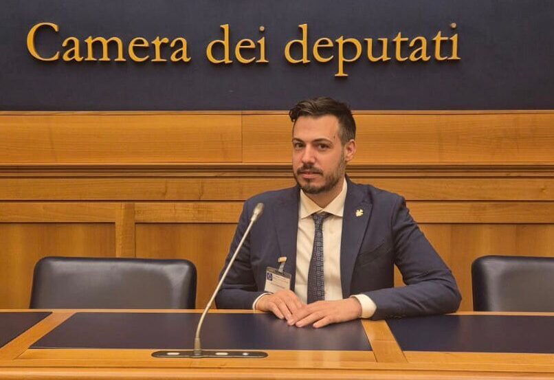 Scuola nell’area del Fino, dal 2027 rischio pluriclassi