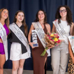Giulianova, al Kursaal successo per lo Spazio Contest Show
