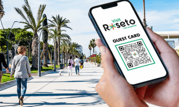 Visit Roseto, il Pd chiede conto dei costi al Comune